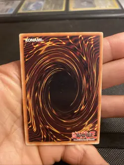 Graceful Charity SDP-040 Super Rare Unlimited Edition LP - Image 2