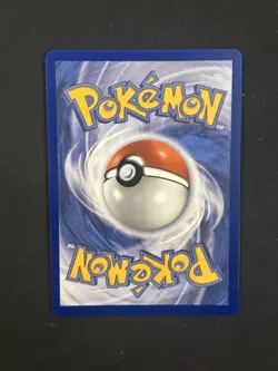 Pokemon TCG: Piplup Promo Series 1 First Partner: Sinnoh Starter 042 NEAR MINT - Image 4