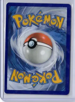 Pokemon Dragonite Promo Card GameStop Exclusive, Sealed, Holo, 131/195 Stamped - Image 2