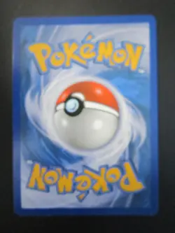 METAGROSS HOLO POKEMON CARD 4/95 HGSS UNLEASHED NEVER PLAYED NM- - Image 3