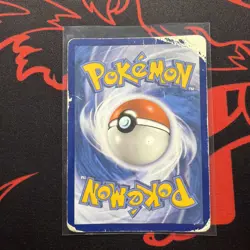 Pokemon Pikachu EX XY124 Black Star Promo 2016 Holo Card TCG - Image 2