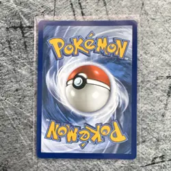 Mega Dragonite EX 290/217 Full Art Holo 370 HP Pokemon Card English - Image 2