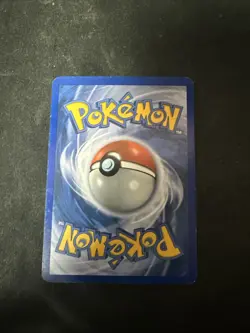 Treecko 79/99 - Arceus - 2009 - Common - Pokemon Card TCG - Image 2