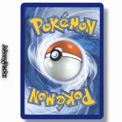 Gengar 050/088 - 2026 Perfect Order Reverse Holo Rare - Pokemon Card NM - Image 2