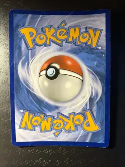 Primal Groudon EX 086/160 Jumbo Cards Holo - Image 3