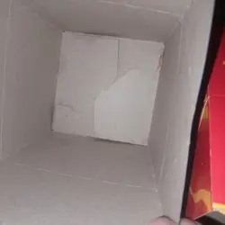 Pokemon Cards Mcdonald's Pokemon Toy McDonald's Box - Image 4