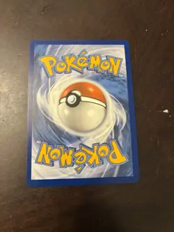 Pokemon Giratina VSTAR Secret Rare Full Art Foil GG69/GG70 Crown Zenith Card - Image 2