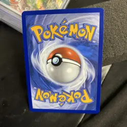 Magneton 159 Sv: Scarlet & Violet Promo Cards Holo - Image 2