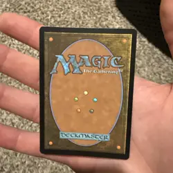 Magic: The Gathering Relentless Assault Sorcery Marvel Borderless Spider-Man My… - Image 2