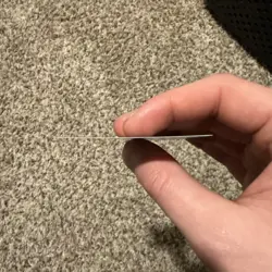 Magic: The Gathering Relentless Assault Sorcery Marvel Borderless Spider-Man My… - Image 3