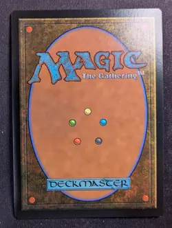 Massacre Wurm - Foil - Magic Foundations (MTG) - Image 2