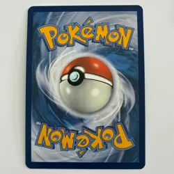 Karrablast 009/159 Common Journey Together Pokemon Reverse Holo Near Mint - Image 2