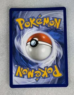 Sacred Ash 115/088 NM/M ME03 Perfect Order POR Pokemon TCG - Image 2