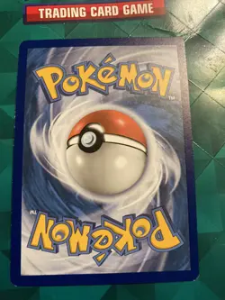 Pokemon Snorunt Sword & Shield: Brilliant Stars 034/172 Reverse Holo Common-NM - Image 2
