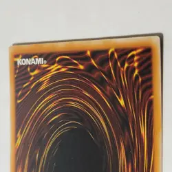 Yugioh Des Feral Imp 304-014 Japanese Ocg Ultra Parallel LP - Image 5