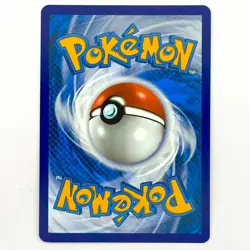 Charmander 008/078 - Pokemon GO - Reverse Holo Pokemon Card - Near Mint - Image 2