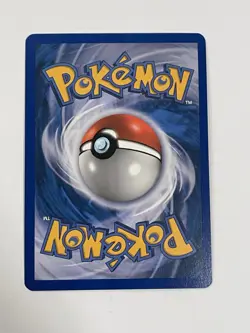 Donphan 40/123 Reverse Holo Uncommon HeartGold SoulSilver Pokemon Card - Image 2