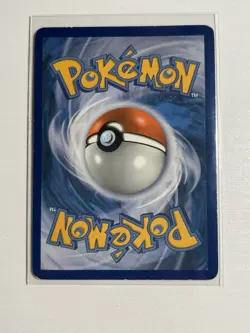 Pokemon Legendary Treasures Charizard 19/113 Holo Rare MP - Image 2