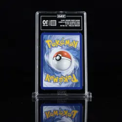 Single Strike Urshifu VMAX TG19 - Pokemon Brilliant Stars TAG Gem Mint 10 - Image 2