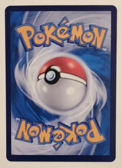 Pokemon TCG S-Chinese 151C Gengar 094/151 Holo - Image 3