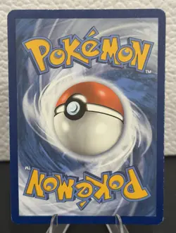Level Ball 181/163 Gold Secret Rare Battle Styles Pokemon Trainer Item - Image 4