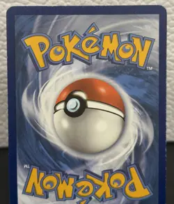 Level Ball 181/163 Gold Secret Rare Battle Styles Pokemon Trainer Item - Image 5
