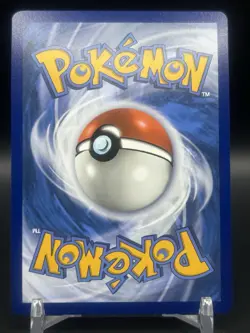 Master Ball NM 153/162 SV05: Temporal Forces Pokemon TCG Holo - Image 2