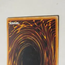 Yugioh Guardian Grarl 304-007 Japanese Ocg Ultra Parallel LP - Image 5
