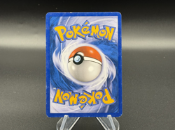 Treecko - 90/106 Great Encounters - Pokemon TCG - 2008 - Image 2