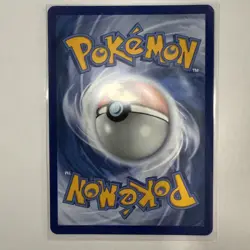 Team Rocket's Moltres ex SIR Stamped PROMO SET SIR 229/182 208/182 031/182 - Image 5