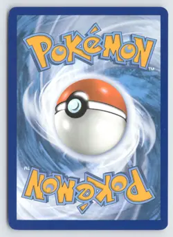 Mudbray 105/202 Pokemon Sword & Shield Reverse Holo Common Near Mint - Image 2