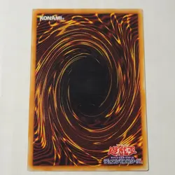 Yugioh Magical Scientist 303-019 Japanese Ocg Common LP - Image 2