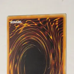 Yugioh Magical Scientist 303-019 Japanese Ocg Common LP - Image 5