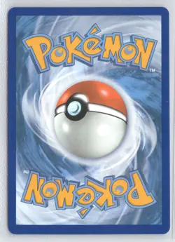 Rhyhorn 096/202 Pokemon Sword & Shield Reverse Holo Common Near Mint - Image 2