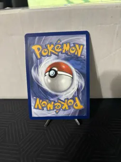 Pokemon TCG Arven's Greedent 205/182 Destined Rivals - Image 2