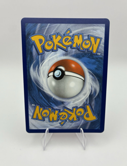 Xerneas EX, Pokemon Near Mint, Celebrations Classic Collection, 97/146 - Image 2