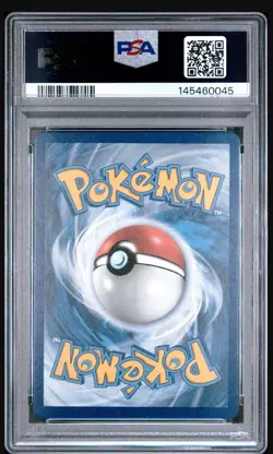 POKEMON 2021 Celebrations VENUSAUR Holo Classic Coll Base Set #15 PSA 10 - Image 2