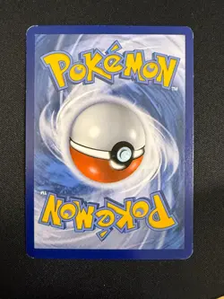 Greninja-Break - 41/122 - Rare Break BREAKPoint - Pokemon (LP) - Image 2