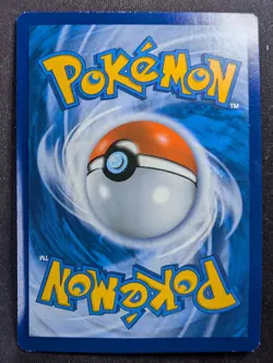 Delphox BREAK - 14/124 XY Fates Collide (Pokemon) LP - Image 2