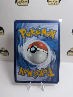 Tinkaton ex - 262/193 - Pokemon Paldea Evolved Special Illustration Rare - Image 2