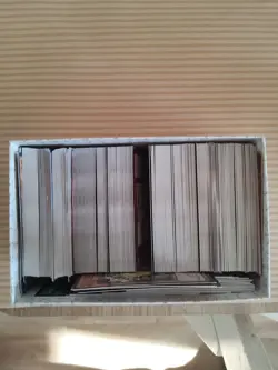 Yu-Gi-Oh sammlung Koreanisch TCG Karten Paket - Image 4