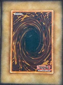 Yugioh Cyber Dragon CT03-EN002 Secret Rare Limited Edition HP - Image 5