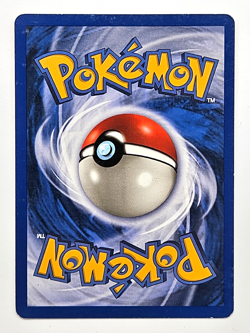 Pokemon TCG: Delibird 49/144 Skyridge MP - Image 3