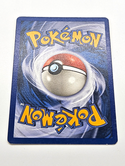 Pokemon TCG: Delibird 49/144 Skyridge MP - Image 4