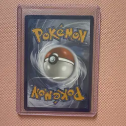 Steven's Metagross GX 289/217 ASC GX Ability 340 HP 200 Metal Pokemon Card - Image 2