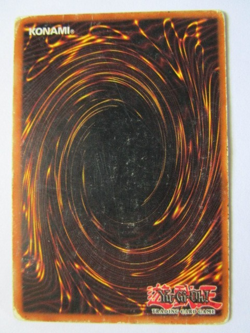 Yugioh! Asura Priest Lod-071 Super Rare Unlimited Damaged Play!! - Image 2