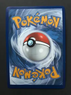 4 X JUMBO Oversized Pokemon Card Pikachu V VMAX Galarian Rapidash Urshifu V Exc - Image 5