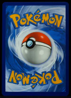 Charizard ex #215/197 Obsidian Flames NM Pokemon Card - Image 3