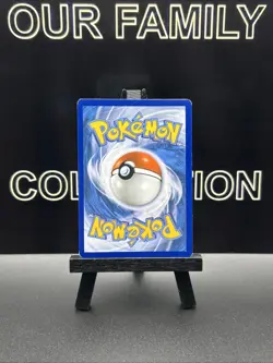 Magikarp 2017 Burning Shadows Reverse Holo Pokemon Card 32/147 - Image 5