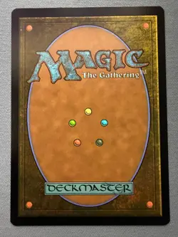 Undercity Sewers (Borderless) NM - Teenage Mutant Ninja Turtles MTG TMNT PZA #20 - Image 2